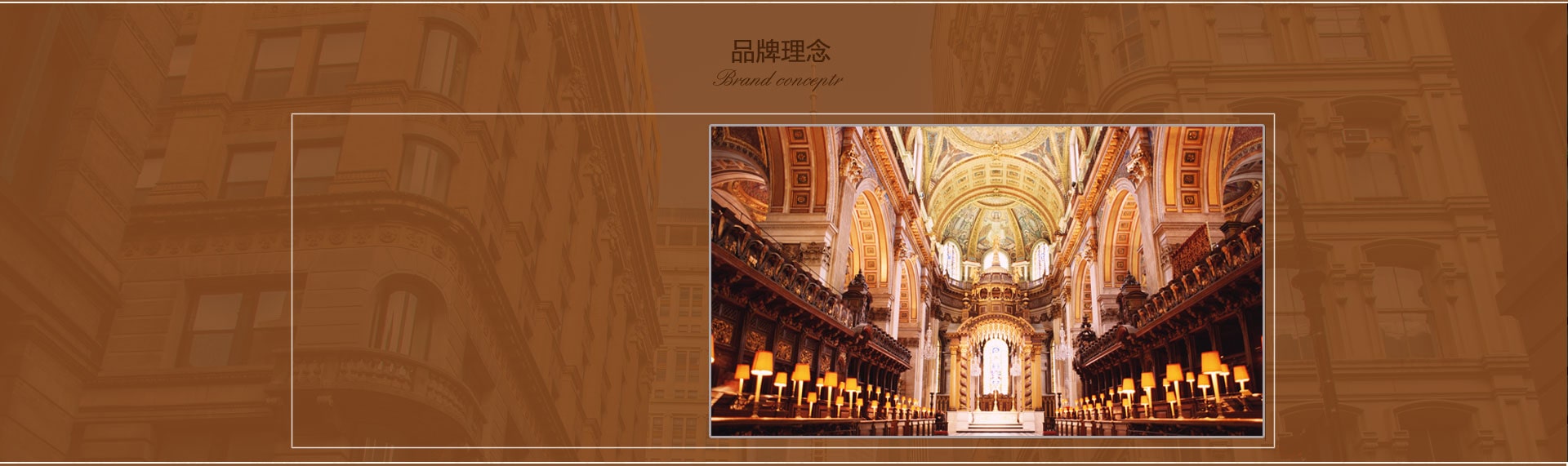 Ʒ������