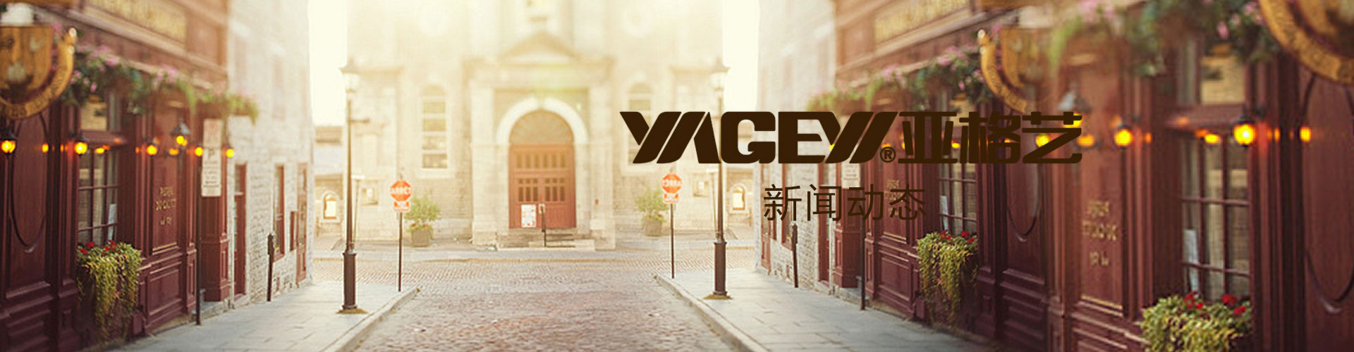 �ǿ��յ���������Ѷ