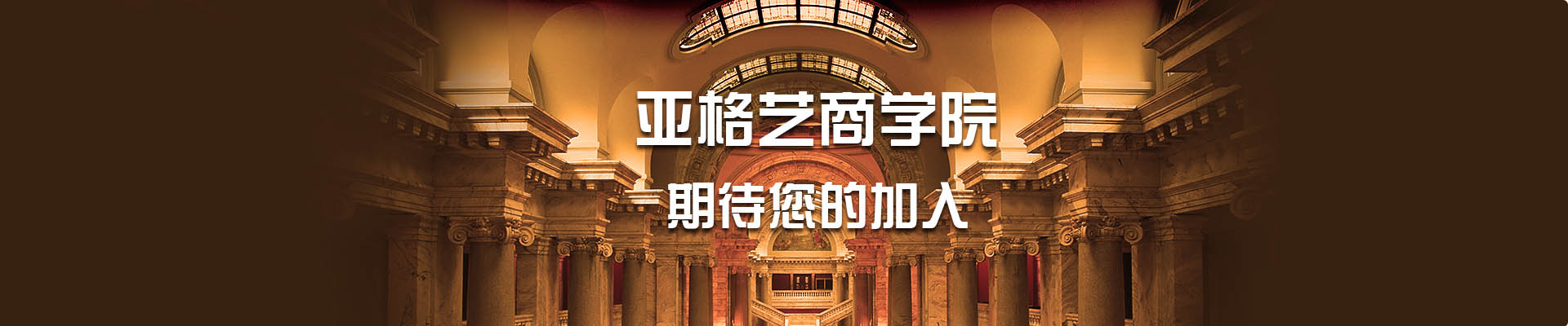 �Ǹ��ս������� ����ǽ��|���ɵ���|���ɵ���ʮ��Ʒ��|����ǽ�� ���ɵ�������|���ɵ�������|���ɵ�������|����ǽ�����̼���|��������|����ǽ��