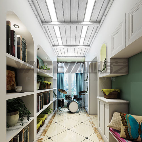 ��԰����