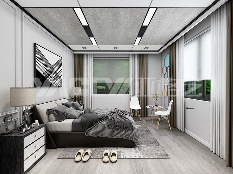 ����-���