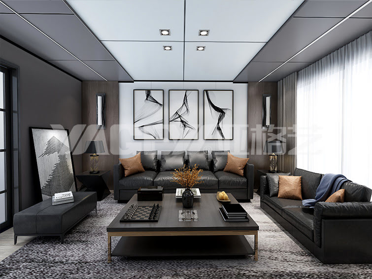 ����-���