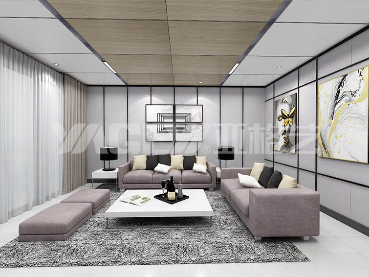 ����-���