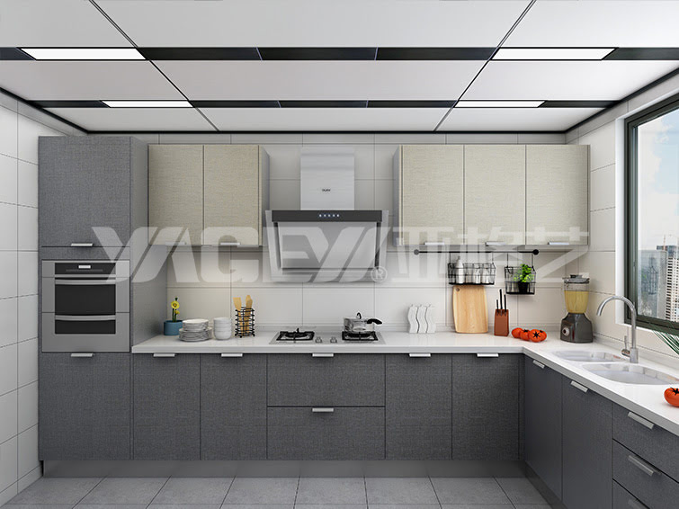 ����-���