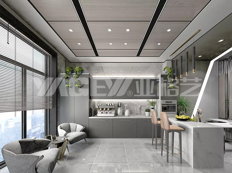 ����-���