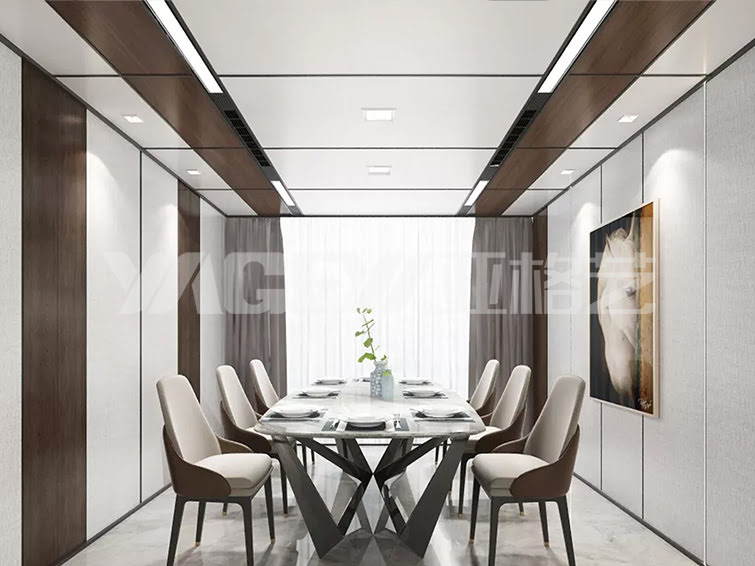 ����-���