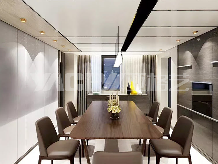 ����-���