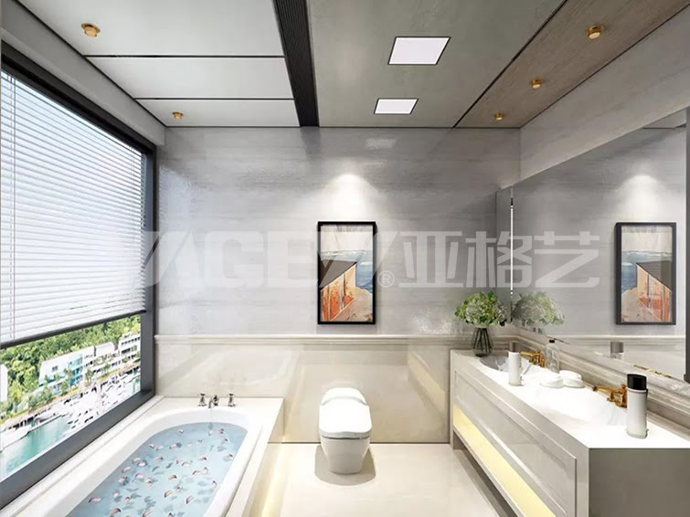 ������-���