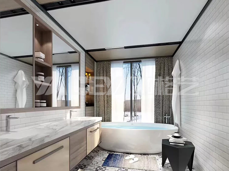 ������-���