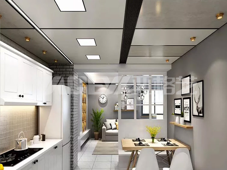 ����-���